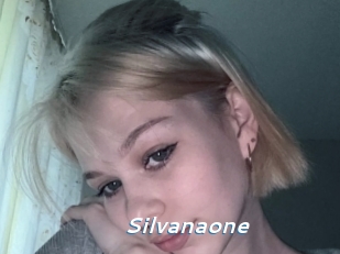 Silvanaone