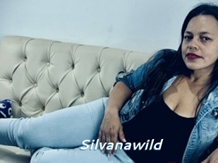 Silvanawild