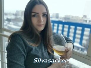 Silvasacker