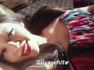 Silvawhite