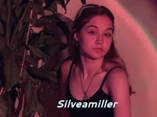 Silveamiller