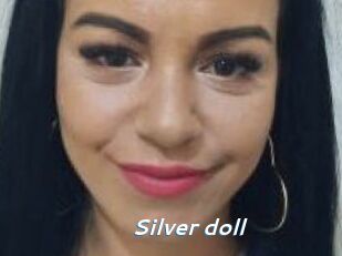 Silver_doll