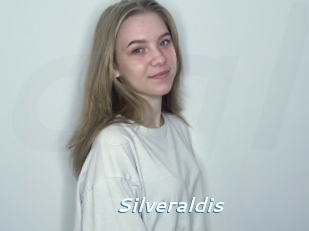 Silveraldis