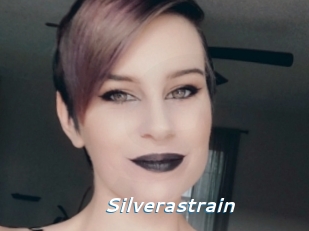 Silverastrain