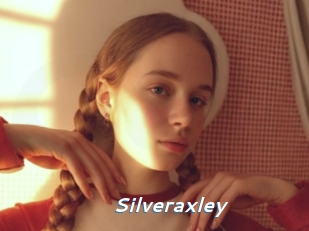 Silveraxley
