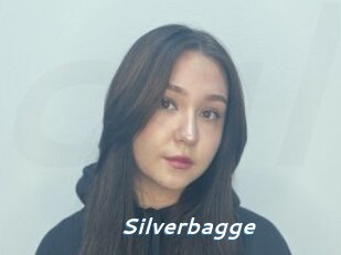 Silverbagge