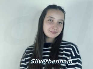 Silverbenham