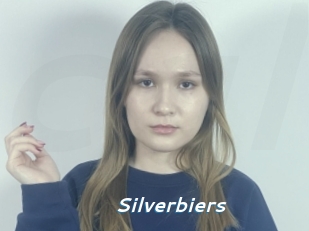 Silverbiers