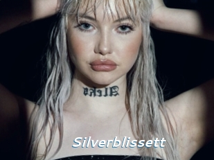 Silverblissett