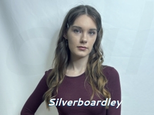 Silverboardley