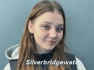 silverbridgewate Camgirls Live