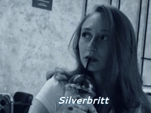 Silverbritt