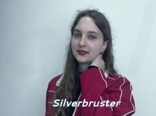 Silverbruster