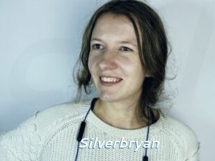 silverbryan Camgirls Live