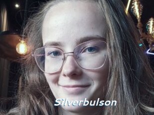 Silverbulson