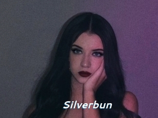 Silverbun