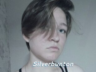 silverbunton Camgirls Live