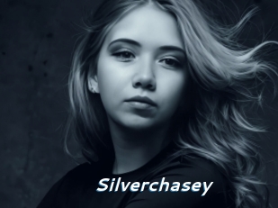 Silverchasey