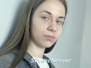 Silverchesser