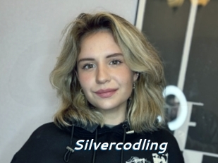 Silvercodling