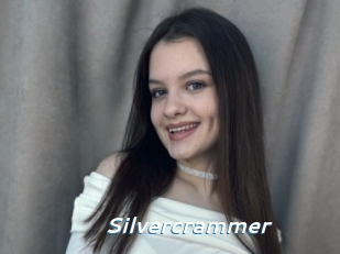 Silvercrammer