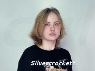 Silvercrockett