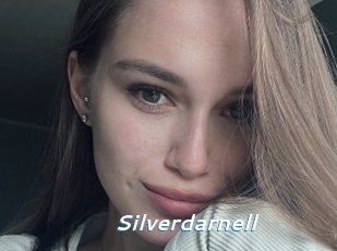 Silverdarnell