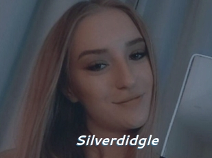 Silverdidgle
