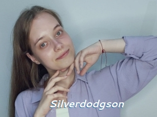Silverdodgson