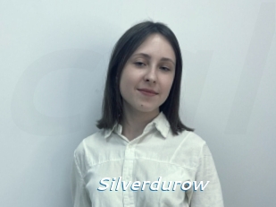 Silverdurow