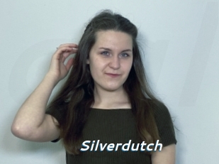 Silverdutch