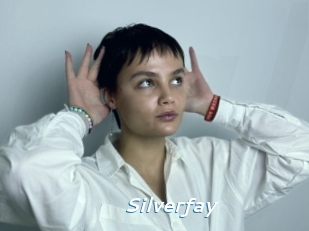 Silverfay
