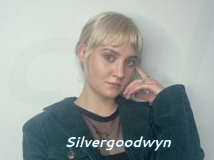 Silvergoodwyn