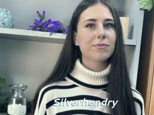 Silverhendry