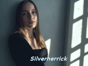 Silverherrick