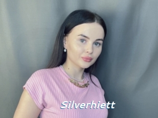 Silverhiett