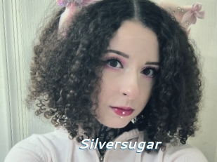 Silversugar