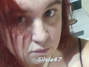 Silvia47