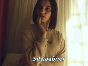 Silviaabner