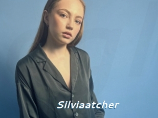 Silviaatcher