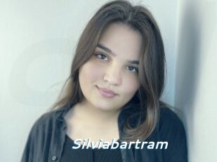 Silviabartram