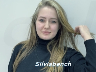 Silviabench