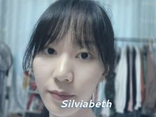 Silviabeth