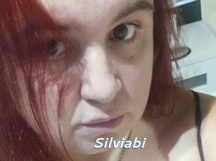 silviabi Camgirls Live