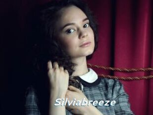 Silviabreeze