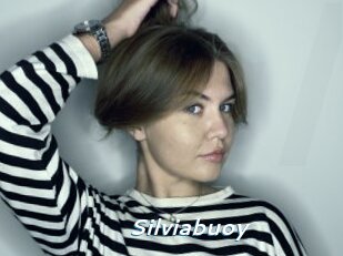 Silviabuoy