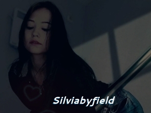 Silviabyfield
