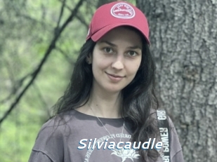 Silviacaudle