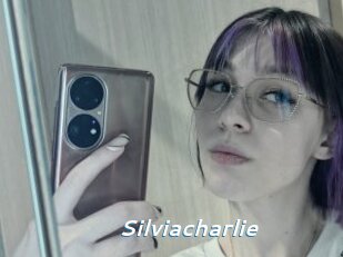 Silviacharlie