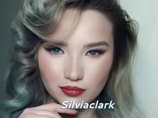 Silviaclark